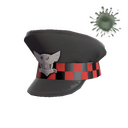 The Chief Constable