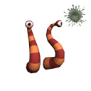 Up Pyroscopes