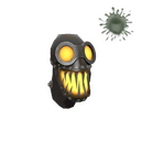 Hard-Headed Hardware