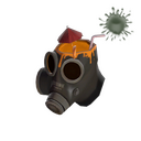 The Corpsemopolitan