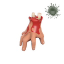 Unusual A Handsome Handy Thing (Nuts n' Bolts)