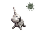 Balloonicorpse