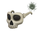 Strange Spooktacles