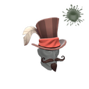 Big Topper