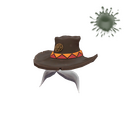 El Mostacho