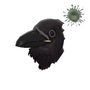 Avian Amante