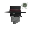 Murderer's Motif