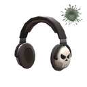Deadbeats