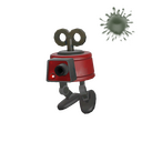 Aim Assistant