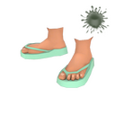 Aqua Flops
