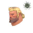 Brock's Locks