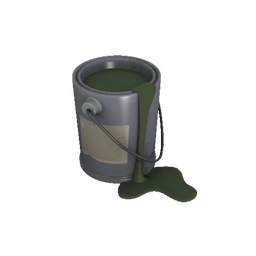 free tf2 item Zepheniah's Greed