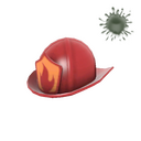 Brigade Helm