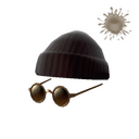 Liquidator's Lid