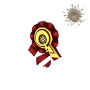 The Atomic Accolade
