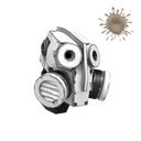 The Rusty Reaper