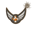 Genuine RGL.gg - Open Participant - Highlander