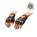 The Digit Divulger