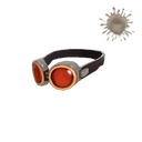 The Planeswalker Goggles