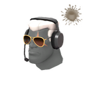 Ground Control