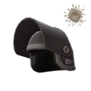 The Eliminator's Safeguard
