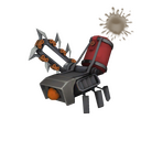 The Scrap Pack