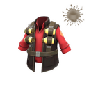 The Jarmaments