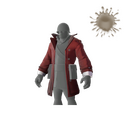 The Chaser