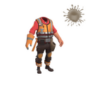 Cargo Constructor