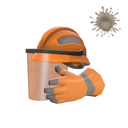 Strange Hazard Handler