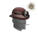 Strange Shutterbug