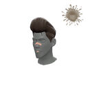 Punk's Pomp