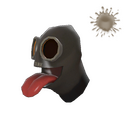 The Lollichop Licker