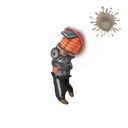The Arsonist Apparatus