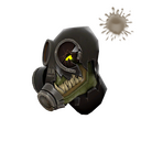 The Vampyro