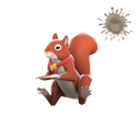 Chucklenuts