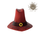 Carouser's Capotain
