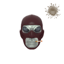 The Graylien