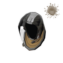 Unusual A Head Full of Hot Air (Ancient Codex)