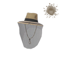 The Hive Minder