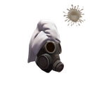 Strange Pampered Pyro