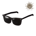 Strange Graybanns