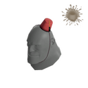 The Tsarboosh