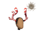 Candy Cantlers