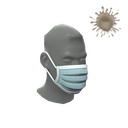 Particulate Protector