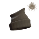 Strange Scot Bonnet