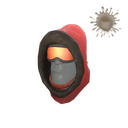 Climbing Commander