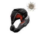 The Nanobalaclava