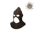 The Executioner