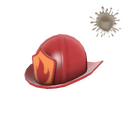 Brigade Helm
